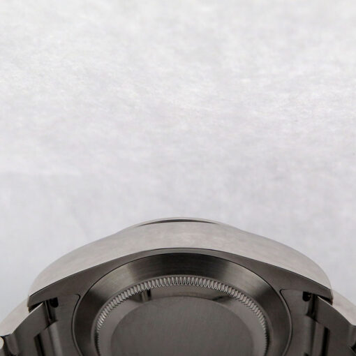 Rolex 116900 Air King - Image 4