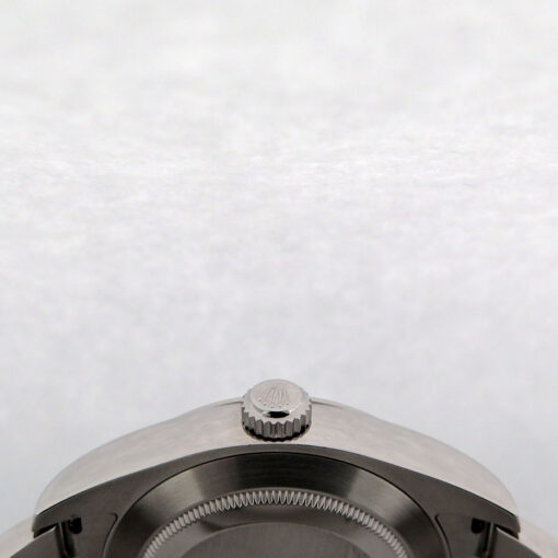 Rolex 116900 Air King - Image 3
