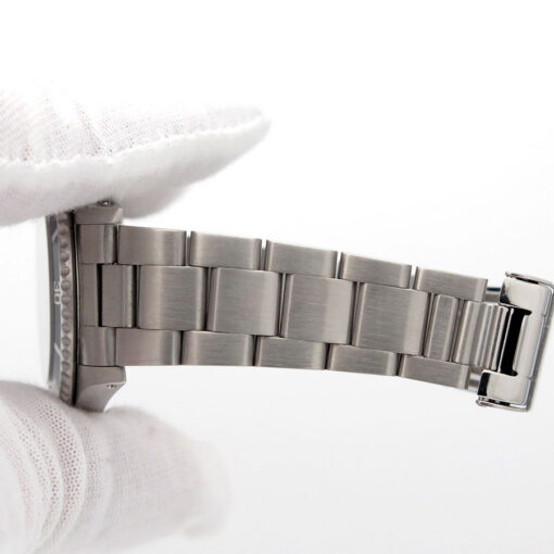 Rolex 14060M Submariner No Date - Image 13