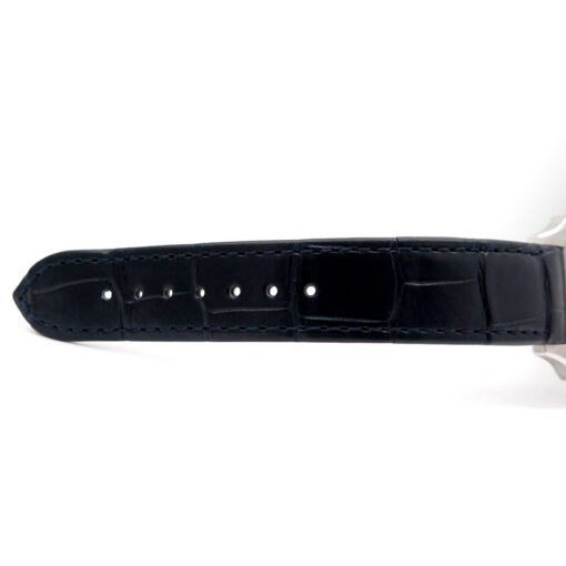 Cartier WSSA0022 Santos-Dumont Large - Image 8