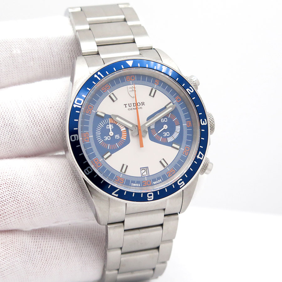 Tudor 70330B