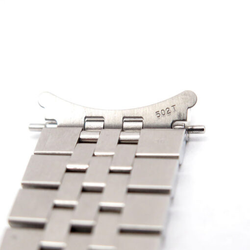Rolex 62510H Jubilee Bracelet - Image 5