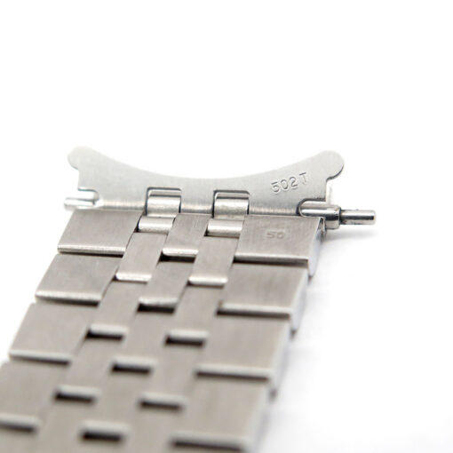 Rolex 62510H Jubilee Bracelet - Image 4