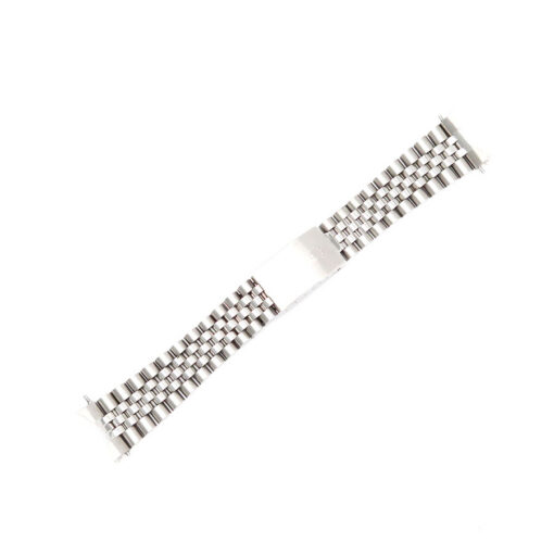 Rolex 62510H Jubilee Bracelet
