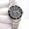 Rolex 16610LN Submariner