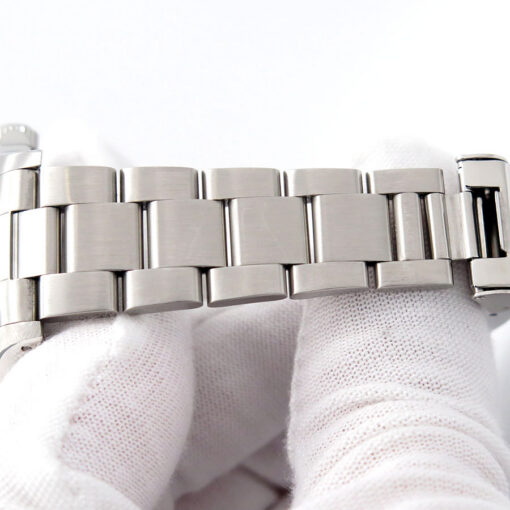 Rolex 16610LN Submariner - Image 12