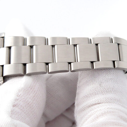 Rolex 16610LN Submariner - Image 10