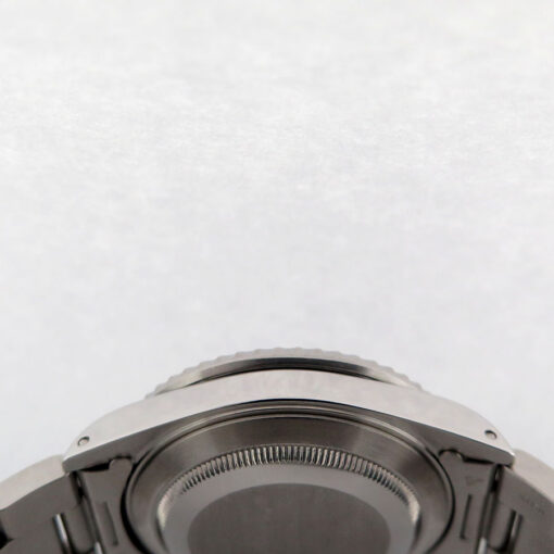 Rolex 16610LN Submariner - Image 5