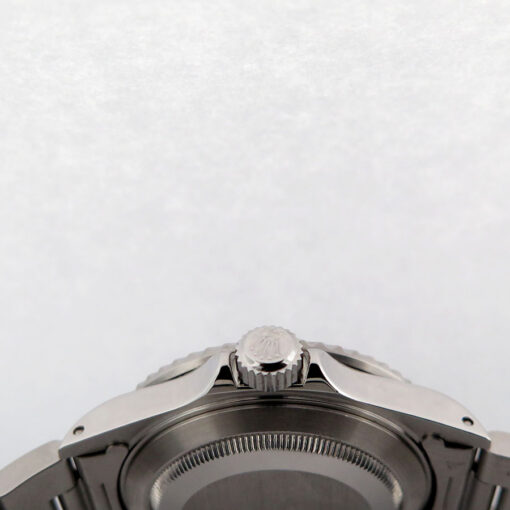 Rolex 16610LN Submariner - Image 4