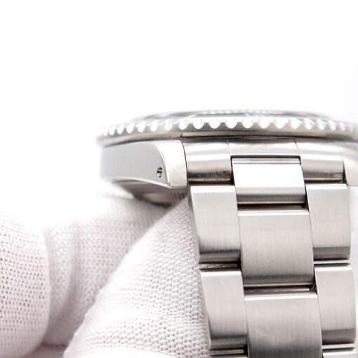 Rolex 16610LN Submariner - Image 9