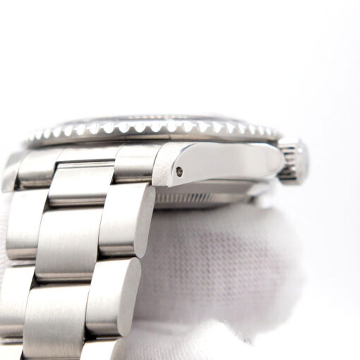 Rolex 16610LN Submariner - Image 8