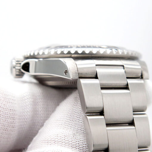 Rolex 16610LN Submariner - Image 7