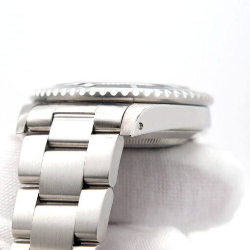 Rolex 16610LN Submariner - Image 6