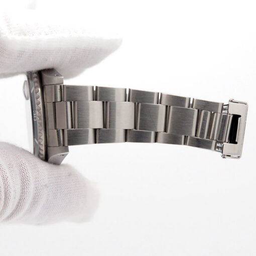 Rolex 16610LN Submariner - Image 13