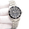 Rolex 14060M Submariner No Date
