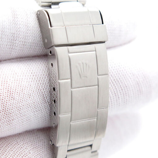 Rolex 14060M Submariner No Date - Image 11