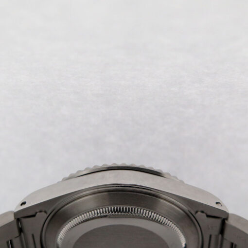 Rolex 14060M Submariner No Date - Image 5