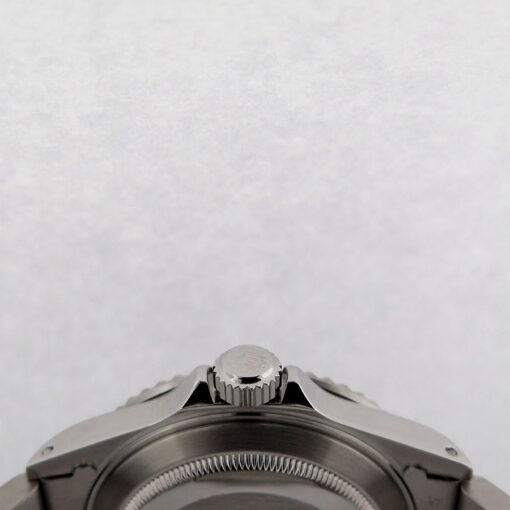 Rolex 14060M Submariner No Date - Image 4