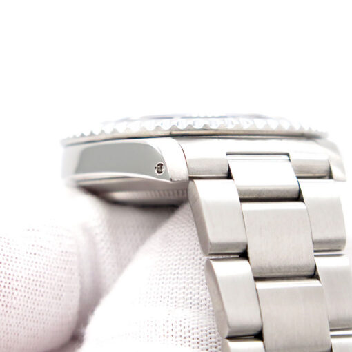 Rolex 14060M Submariner No Date - Image 9