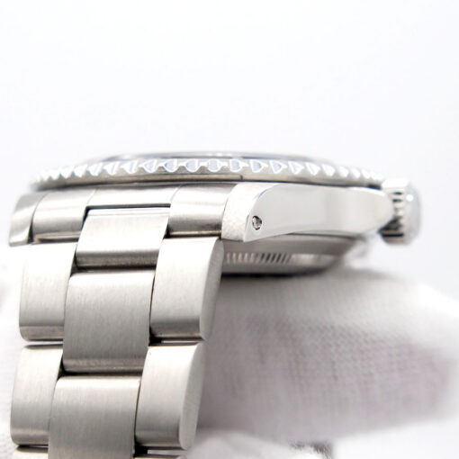 Rolex 14060M Submariner No Date - Image 8