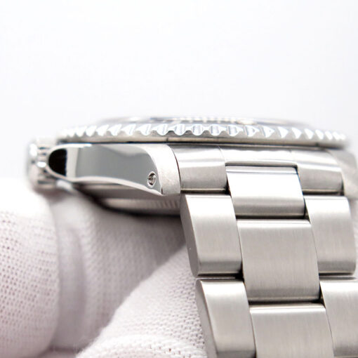 Rolex 14060M Submariner No Date - Image 7