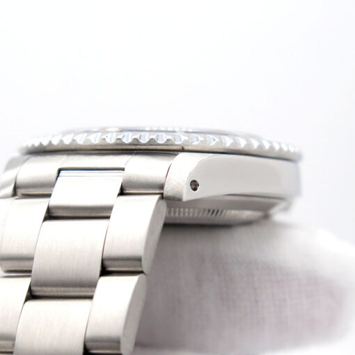 Rolex 14060M Submariner No Date - Image 6