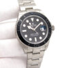Rolex 226627 Yachtmaster 42 Titanium