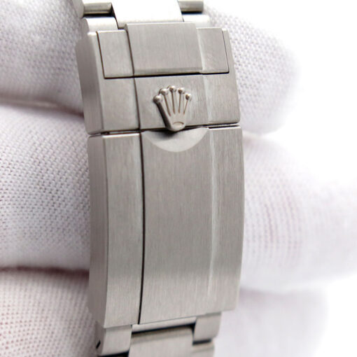 Rolex 226627 Yachtmaster 42 Titanium - Image 7