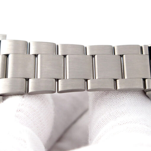 Rolex 226627 Yachtmaster 42 Titanium - Image 8