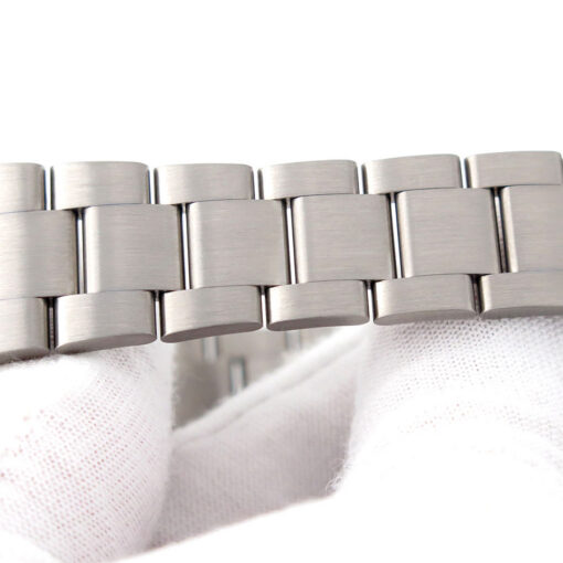 Rolex 226627 Yachtmaster 42 Titanium - Image 6