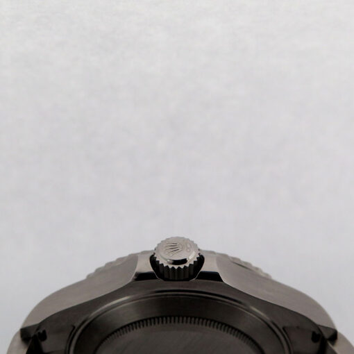 Rolex 226627 Yachtmaster 42 Titanium - Image 4