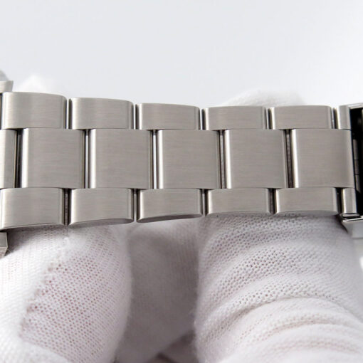 Rolex 226570 Explorer II with White Dial - Image 8