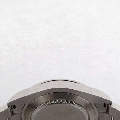 Rolex 226570 Explorer II with White Dial - Image 5