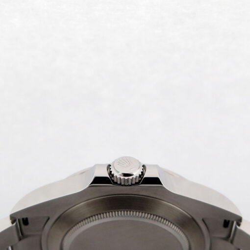 Rolex 226570 Explorer II with White Dial - Image 4
