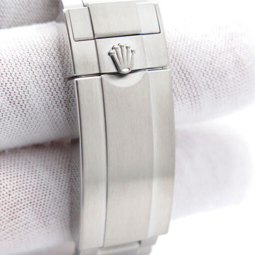 Rolex 126610LN Submariner Date 41 - Image 7