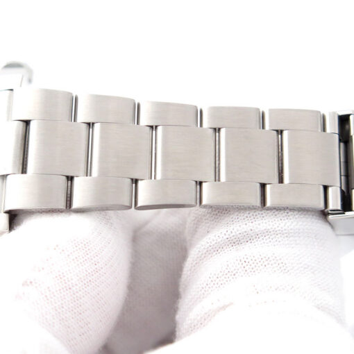 Rolex 126610LN Submariner Date 41 - Image 8