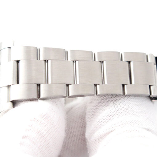 Rolex 126610LN Submariner Date 41 - Image 6
