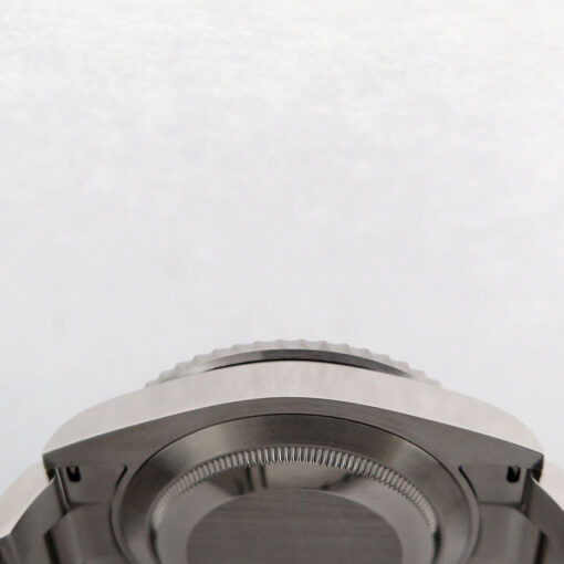 Rolex 126610LN Submariner Date 41 - Image 5