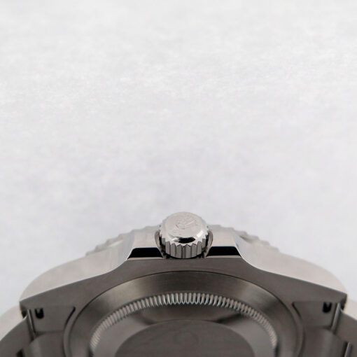 Rolex 126610LN Submariner Date 41 - Image 4