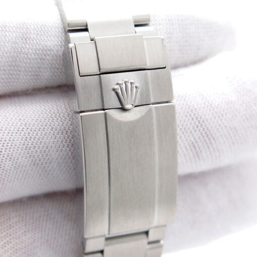 Rolex 224270 Explorer 40mm - Image 7