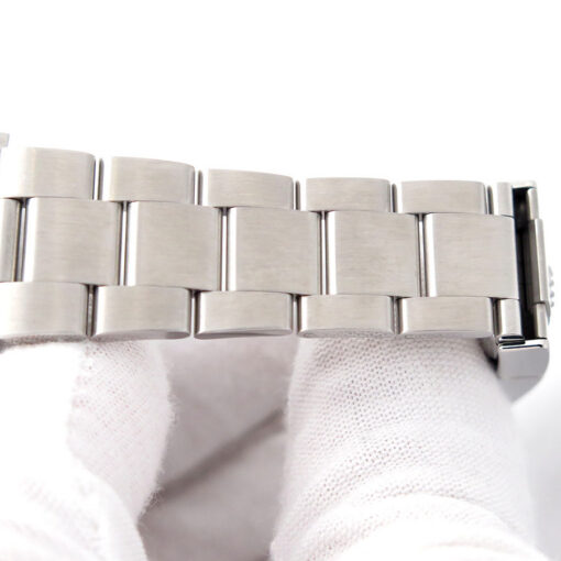 Rolex 224270 Explorer 40mm - Image 8