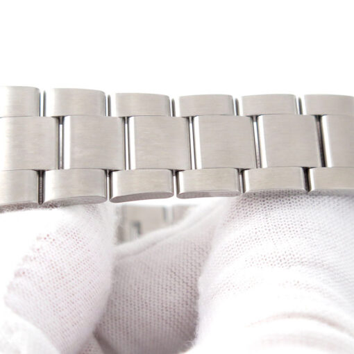 Rolex 224270 Explorer 40mm - Image 6