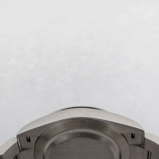 Rolex 224270 Explorer 40mm - Image 5