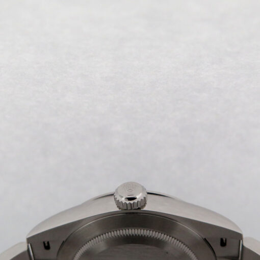 Rolex 224270 Explorer 40mm - Image 4