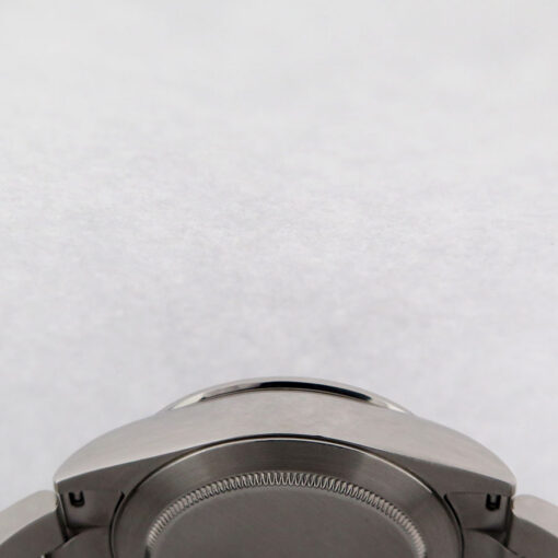 Rolex 116520 Cosmograph Daytona with Black Dial - Image 5