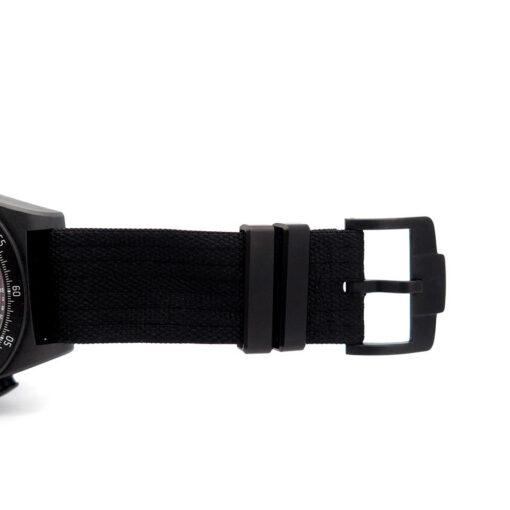 Tudor 25827KN Pelagos FXD Chronograph "Cycling Edition" - Image 6
