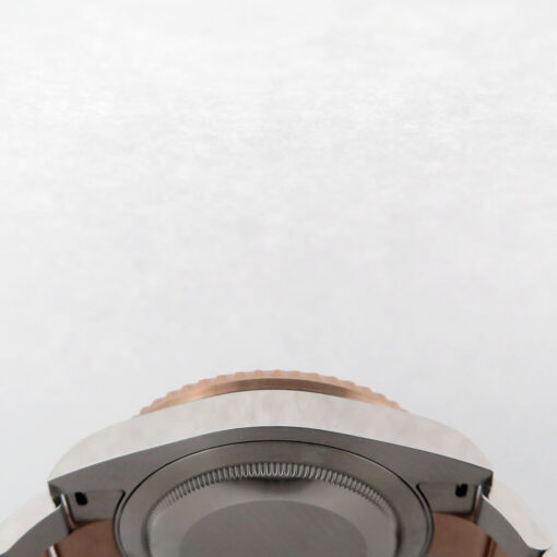 Rolex 126711CHNR GMT Master II 18K/SS - Image 5