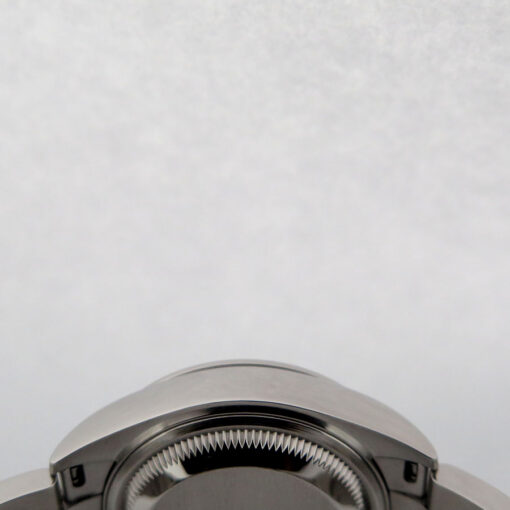 Rolex 279160 Datejust with White Roman Dial on Oyster - Image 5