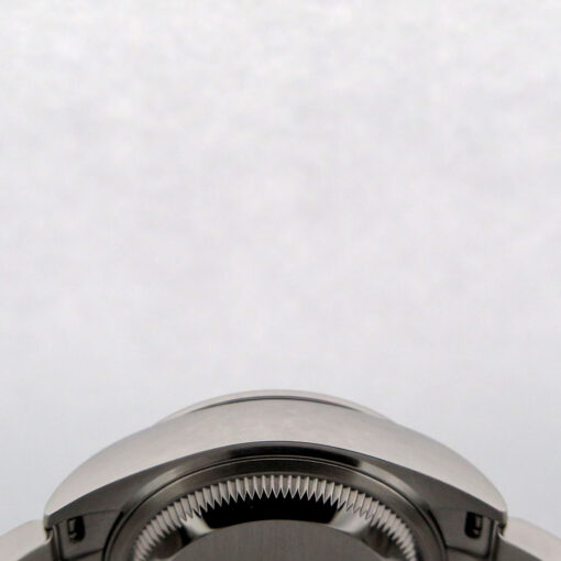 Rolex 279160 Datejust with Pink Stick Dial on Oyster - Image 5
