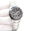 Rolex CPO 116500LN Cosmograph Daytona with Black Dial